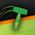 Icon of program: TrialWorks App