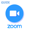 Icono de programa: guide for zoom Cloud Meet…