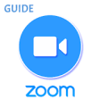 Icon of program: guide for zoom Cloud Meet…