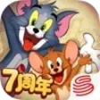 Icono de programa: TOM AND JERRY: Joyful Int…