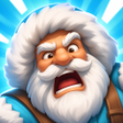 Icono de programa: Winterfall