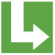 Icon of program: Linbis