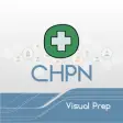 Icon of program: CHPN Visual Prep
