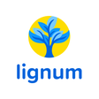 Icon of program: TIX Hotel Extranet