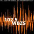 Icon of program: 102.5 WBZS FM