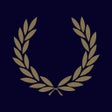 Icon of program: FRED PERRY MEMBER'S