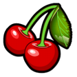Icono de programa: PhotoCherry
