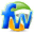 Icono de programa: frontWin