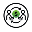 Icon of program: Currencity