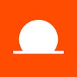 Icon of program: DailyPay