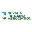 Icon of program: Nevada Trucking Associati…