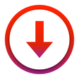 Icon of program: Ultimate Browser and File…