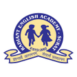 Icon of program: Radiant English Academy-S…