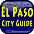 Icon of program: El Paso - Fun Things To D…