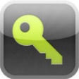 Icon of program: Human Face of Big Data Vi…