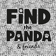 Icon of program: Find The Panda & Friends