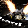 Icon of program: Dragster Mayhem - Top Fue…