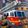 Icon of program: FireFighter Emergency Tru…