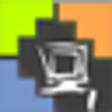 Icono de programa: OfficePos