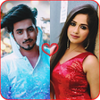 Icon of program: Funny Video For TikTok & …