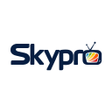 Icon of program: Skypro Selfcare