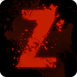 Icono de programa: Corridor Z