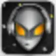 Icon of program: Andi Robot