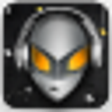 Icono de programa: Andi Robot