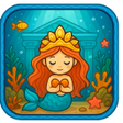 Icon of program: BreezeBond: Gentle Puzzle