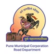 Icon of program: PMC Road Mitra