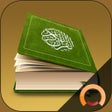 Icon of program: Holy Quran Lite