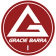 Icon of program: Gracie Barra Brazilian Ji…