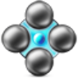 Icon of program: Duplicate File Remover Pr…