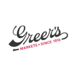 Icon of program: Greer's