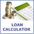 Icon of program: Loan Calculator