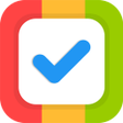 Icon of program: To Do Reminder