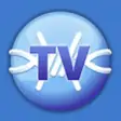 Icon of program: FrostWire TV for Windows …