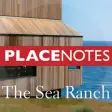 Icon of program: PLACENOTES The Sea Ranch