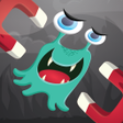 Icon of program: Monster Crusher