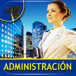 Icon of program: Administration course