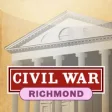 Icon of program: Richmond Battle App