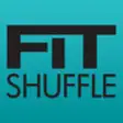 Icon of program: Fit Shuffle