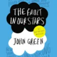Icon of program: The Fault in Our Stars Bo…