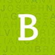 Icon of program: Baby Names
