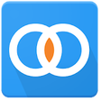 Icon of program: mConnecting