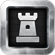 Icon of program: OSHI Defender