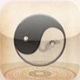Icon of program: Feng Shui loupan Compass