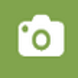 Icon of program: Photography Basics for Wi…