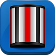 Icono de programa: OptoDrum