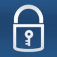 Icon of program: i-SecureOTP